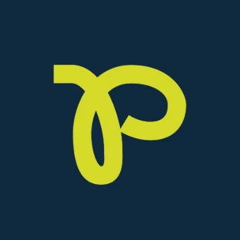 Printo